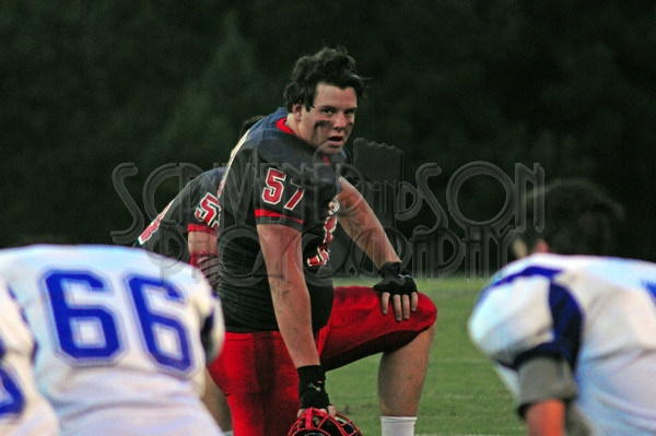 8-25 WAvsSBA 159.JPG